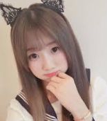 精选资料系统