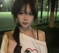 精选精选指南