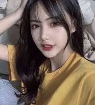 旗舰介绍页面