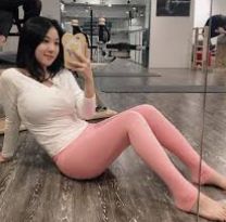 精选整理中心