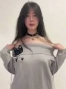 预约沟通