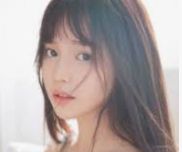 旗舰展示指南