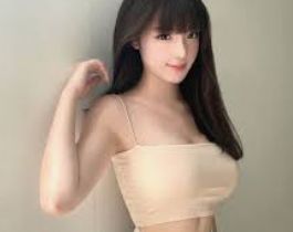 基础展示入口